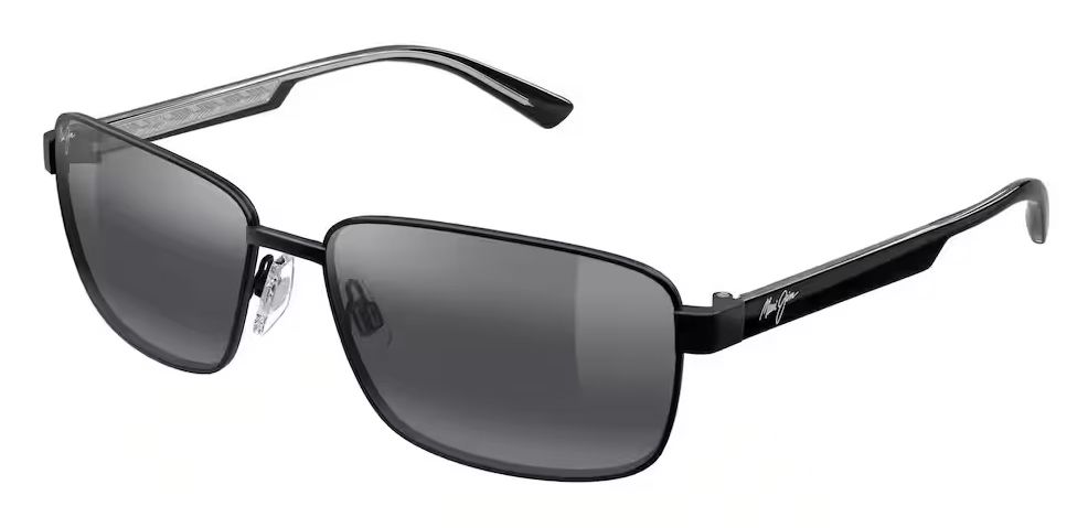 MAUI JIM PAIKINI