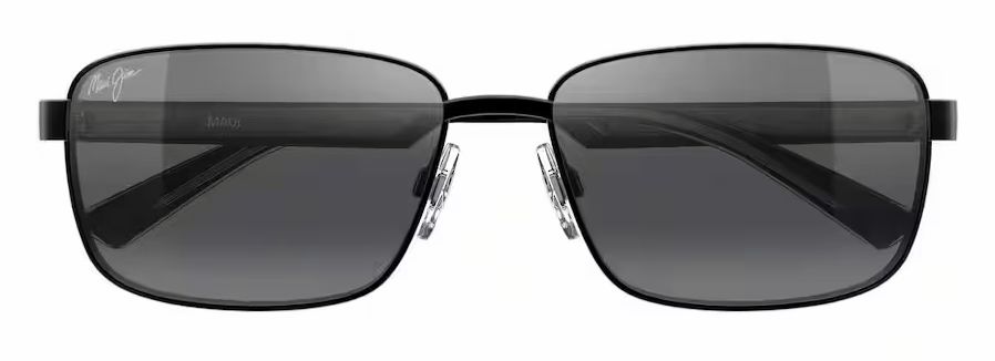 MAUI JIM PAIKINI