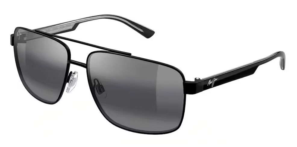 MAUI JIM HĀLAWA