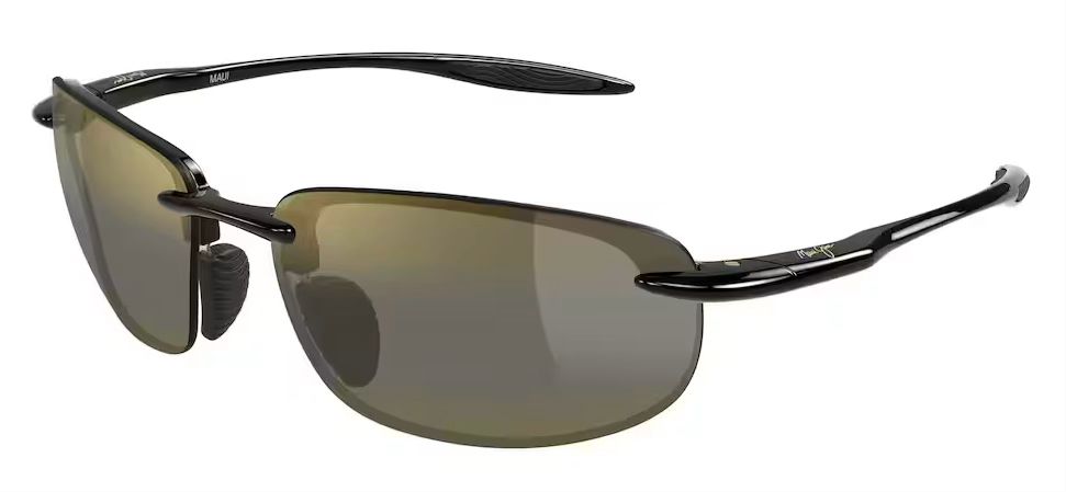MAUI JIM HO’OKIPA ULTRA