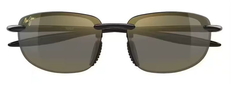 MAUI JIM HO’OKIPA ULTRA