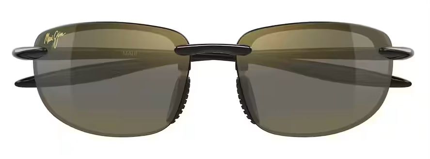 MAUI JIM HO’OKIPA ULTRA
