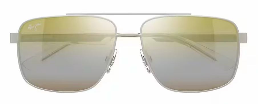 MAUI JIM HĀLAWA