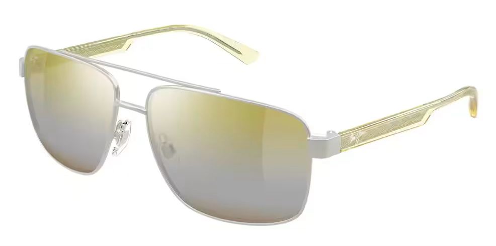 MAUI JIM HĀLAWA