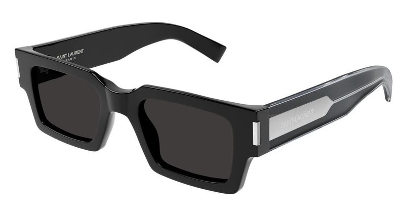 SAINT LAURENT 572