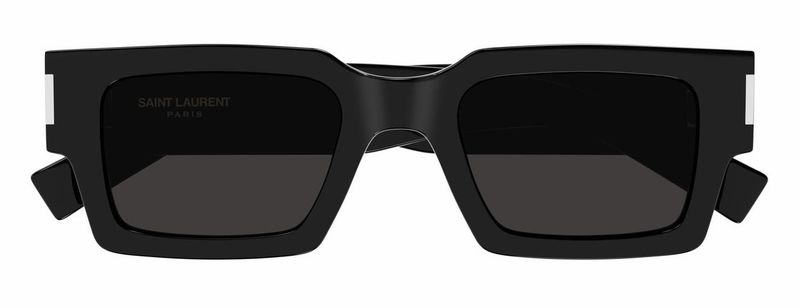 SAINT LAURENT 572