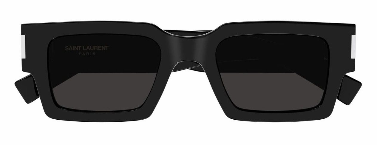SAINT LAURENT 572