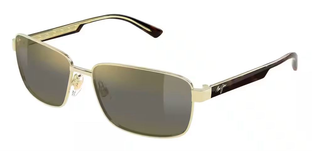 MAUI JIM PAIKINI