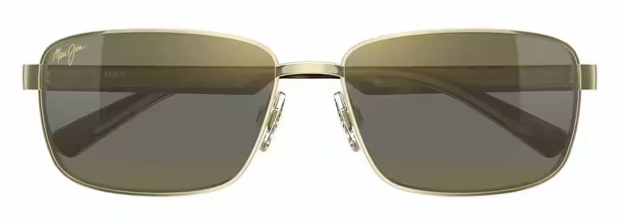 MAUI JIM PAIKINI