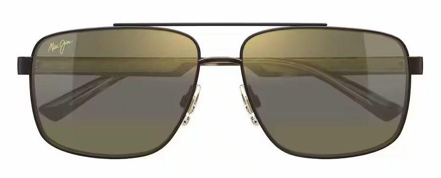 MAUI JIM HĀLAWA