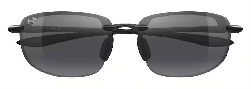 MAUI JIM HO’OKIPA