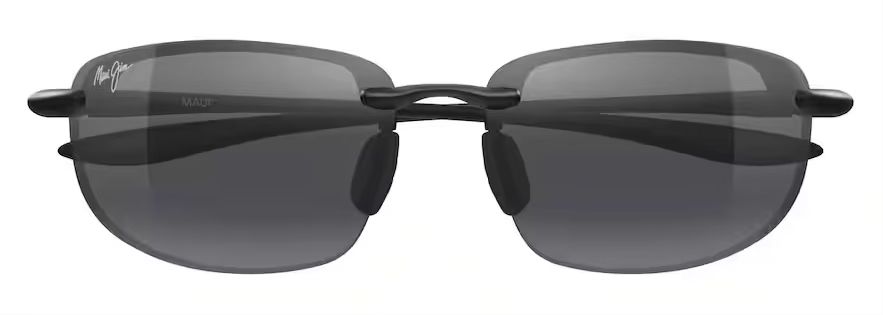 MAUI JIM HO’OKIPA