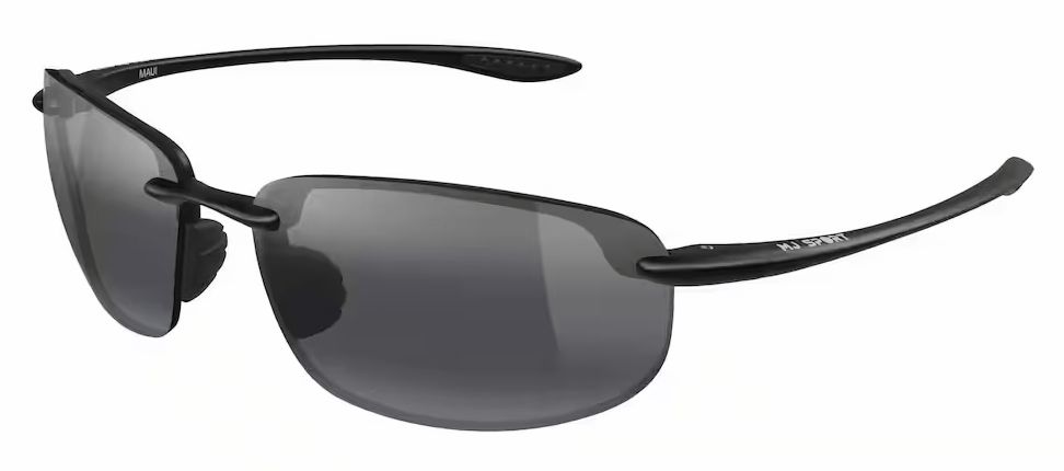 MAUI JIM HO’OKIPA
