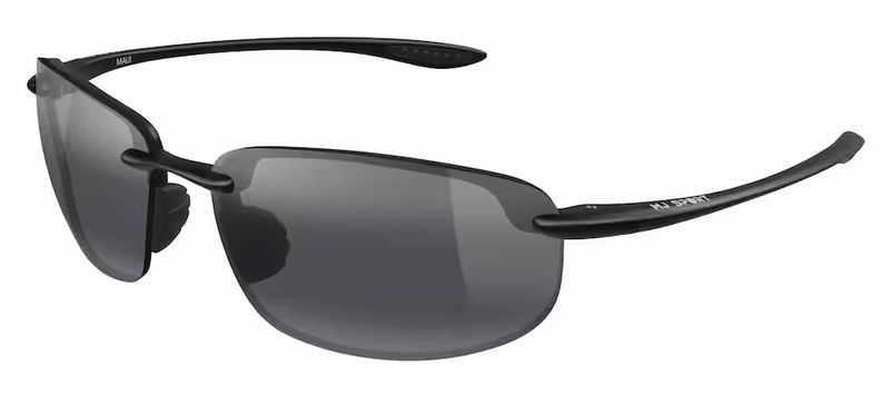 MAUI JIM HO’OKIPA