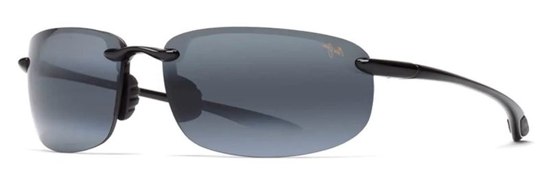 MAUI JIM HO’OKIPA