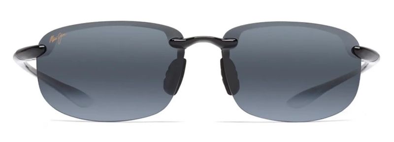MAUI JIM HO’OKIPA