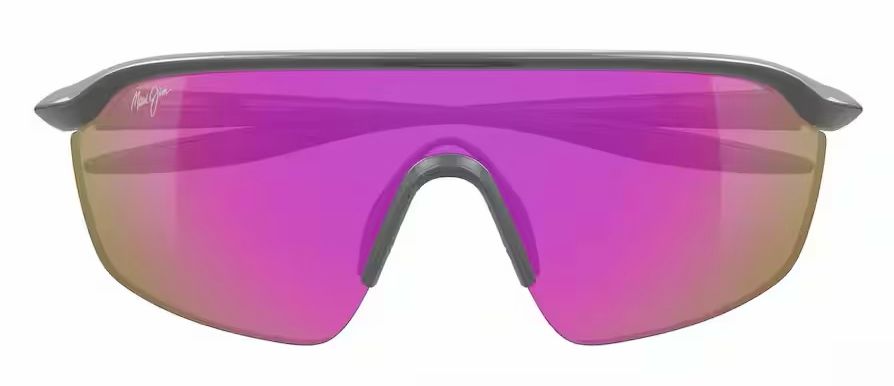 MAUI JIM MIONA
