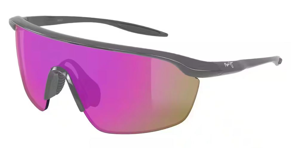 MAUI JIM MIONA