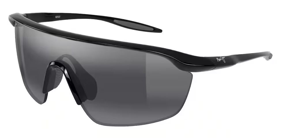 MAUI JIM MIONA
