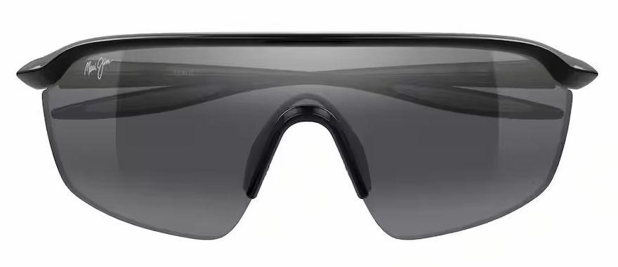 MAUI JIM MIONA