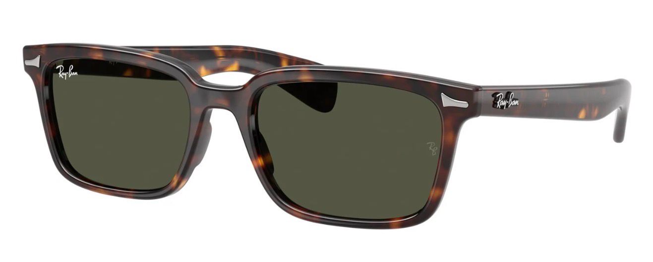 RAYBAN 2234 902/31 56