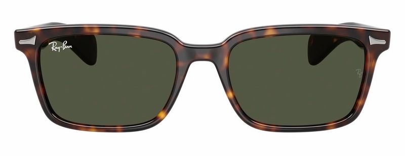 RAYBAN 2234 902/31 56