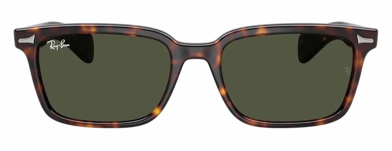 RAYBAN 2234 902/31 56
