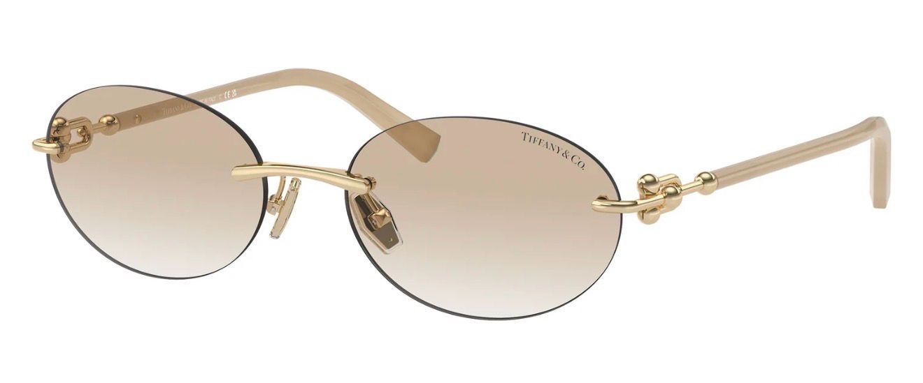 TIFFANY 3104D