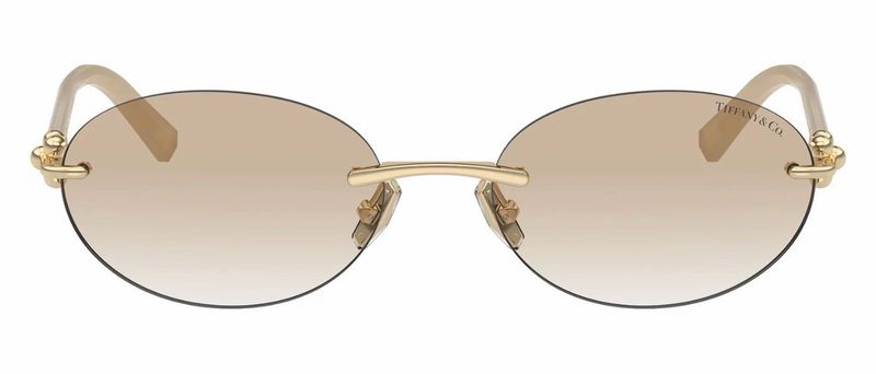 TIFFANY 3104D