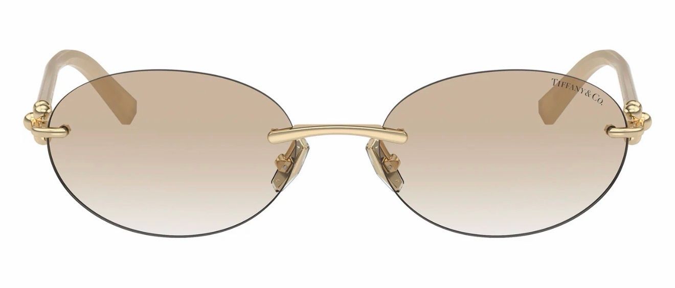 TIFFANY 3104D