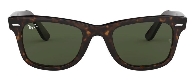 RAYBAN 2140 902 52