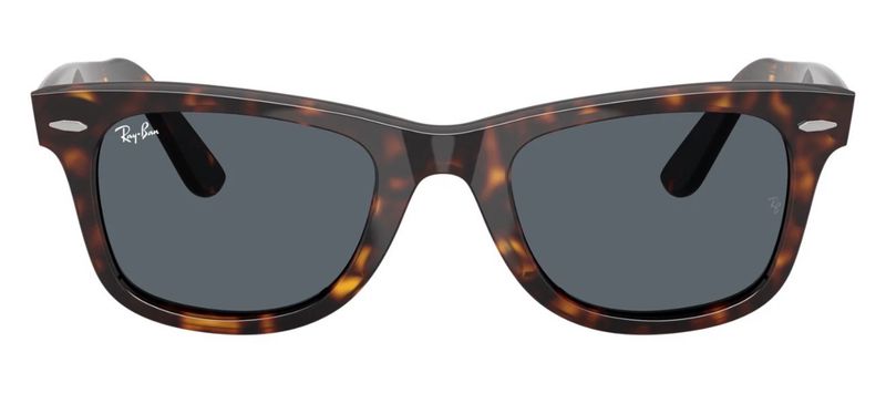 RAYBAN 2140 1463R5 52