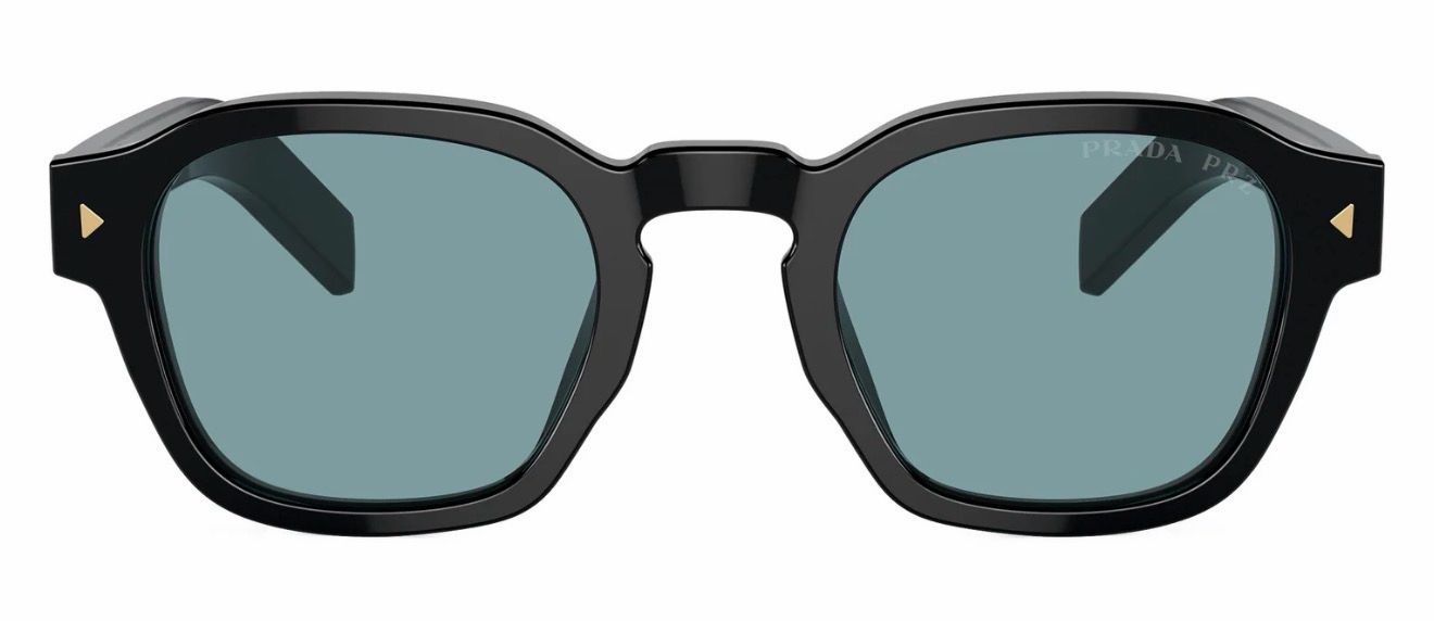 PRADA A16S