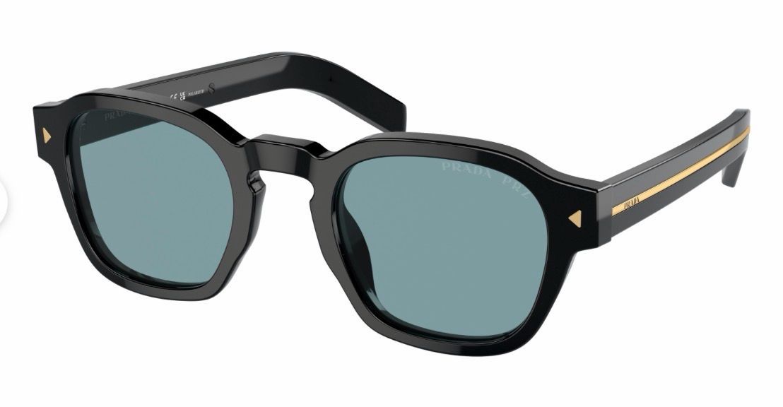 PRADA A16S