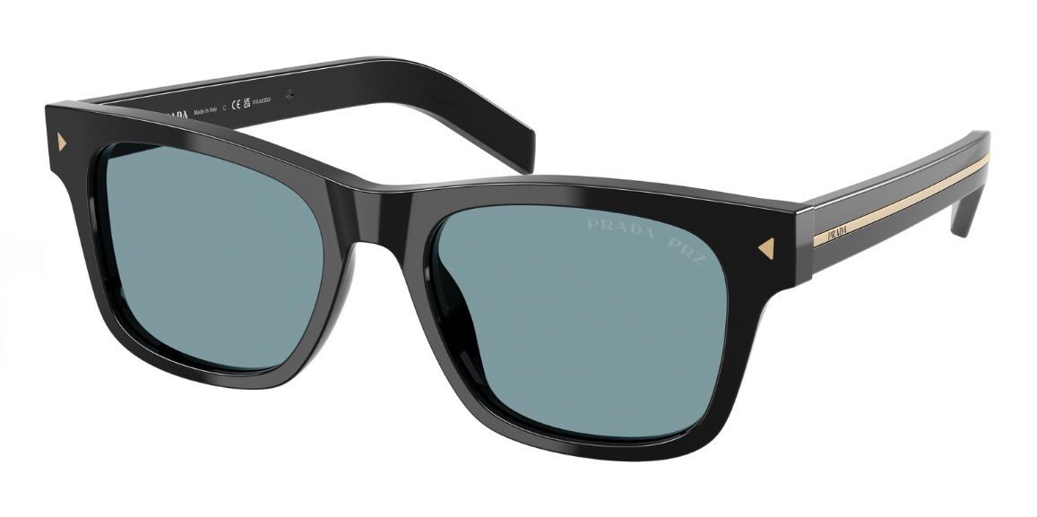 PRADA A17S
