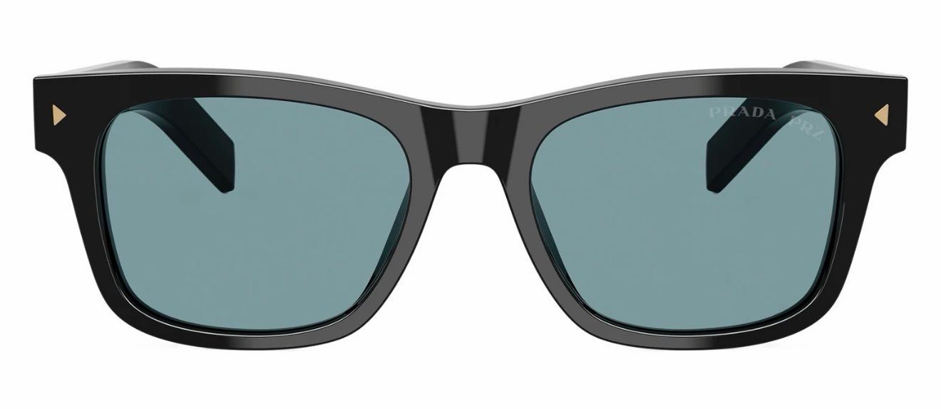 PRADA A17S