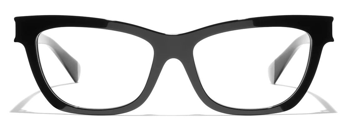CHANEL 3512 1850