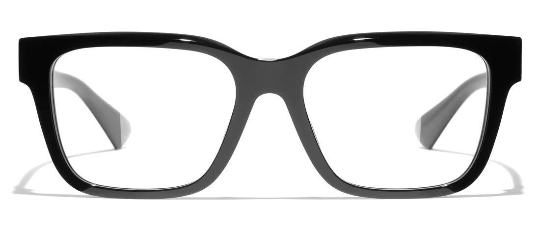 CHANEL 3513 1850