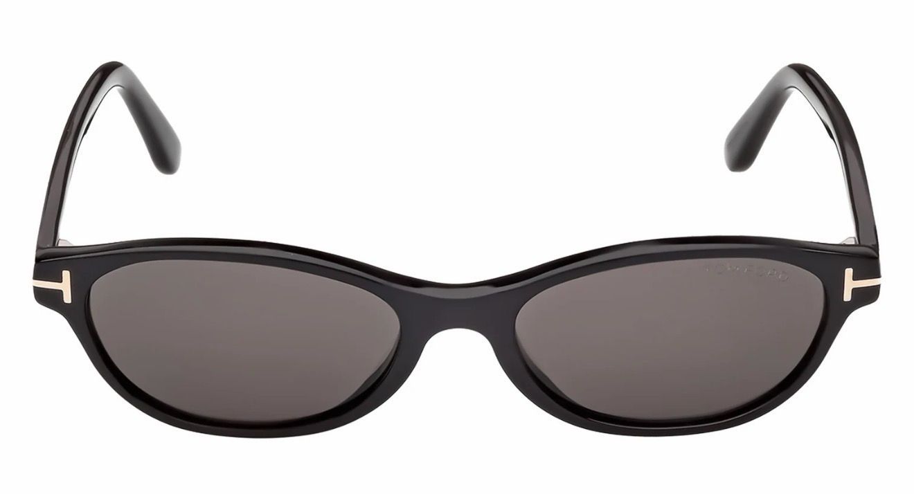 TOM FORD CHLOE-02