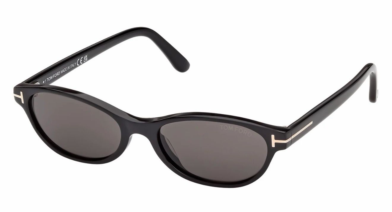 TOM FORD CHLOE-02