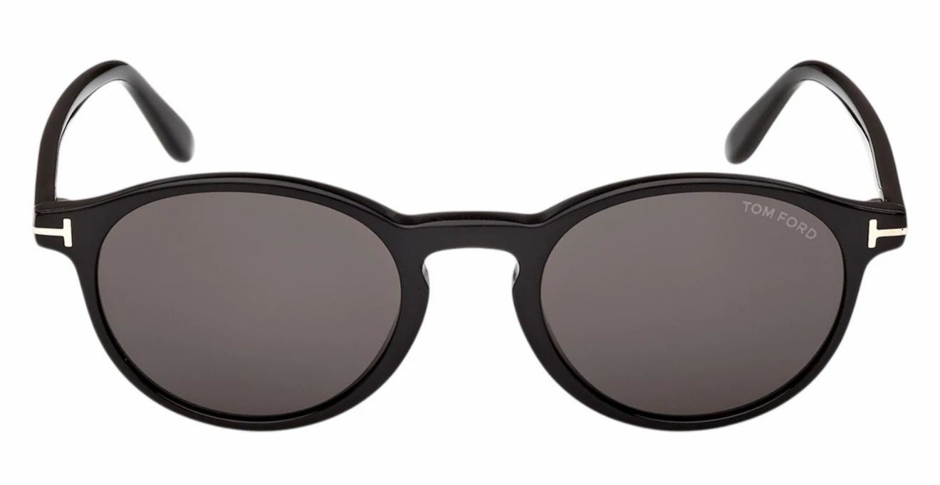 TOM FORD PRESCOTT-02