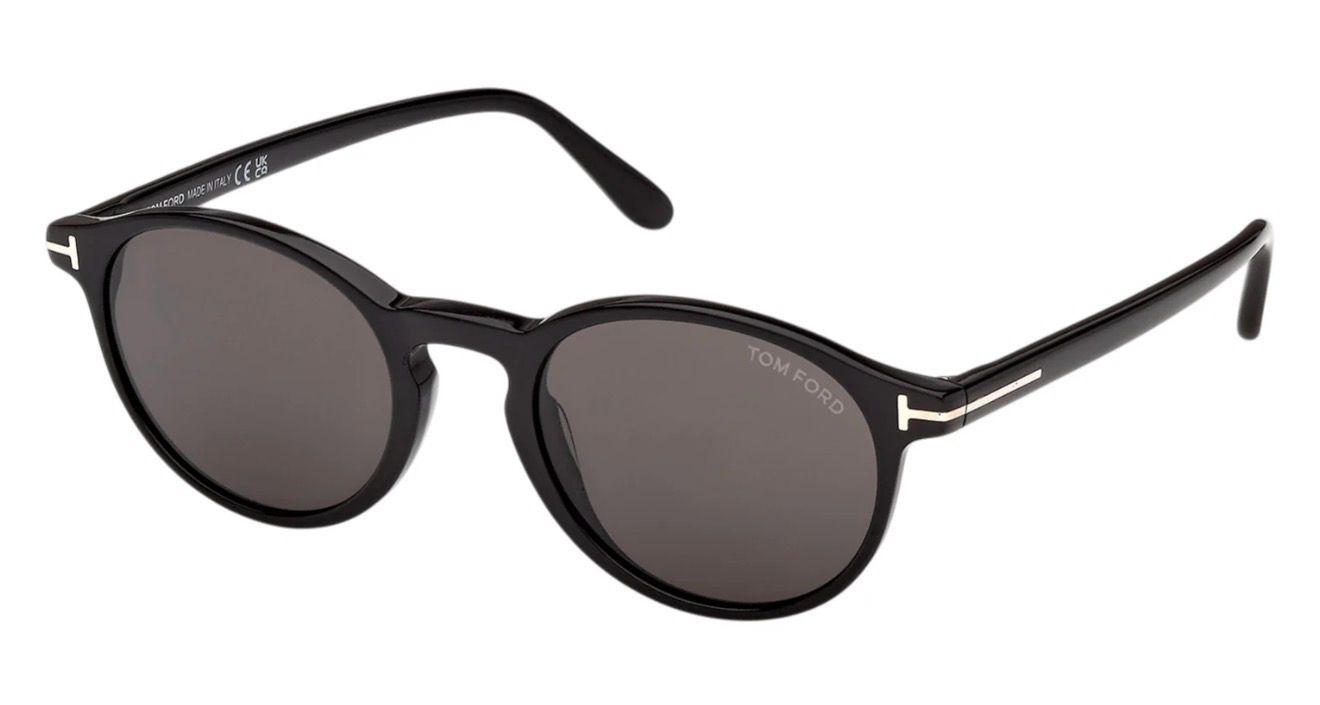 TOM FORD PRESCOTT-02