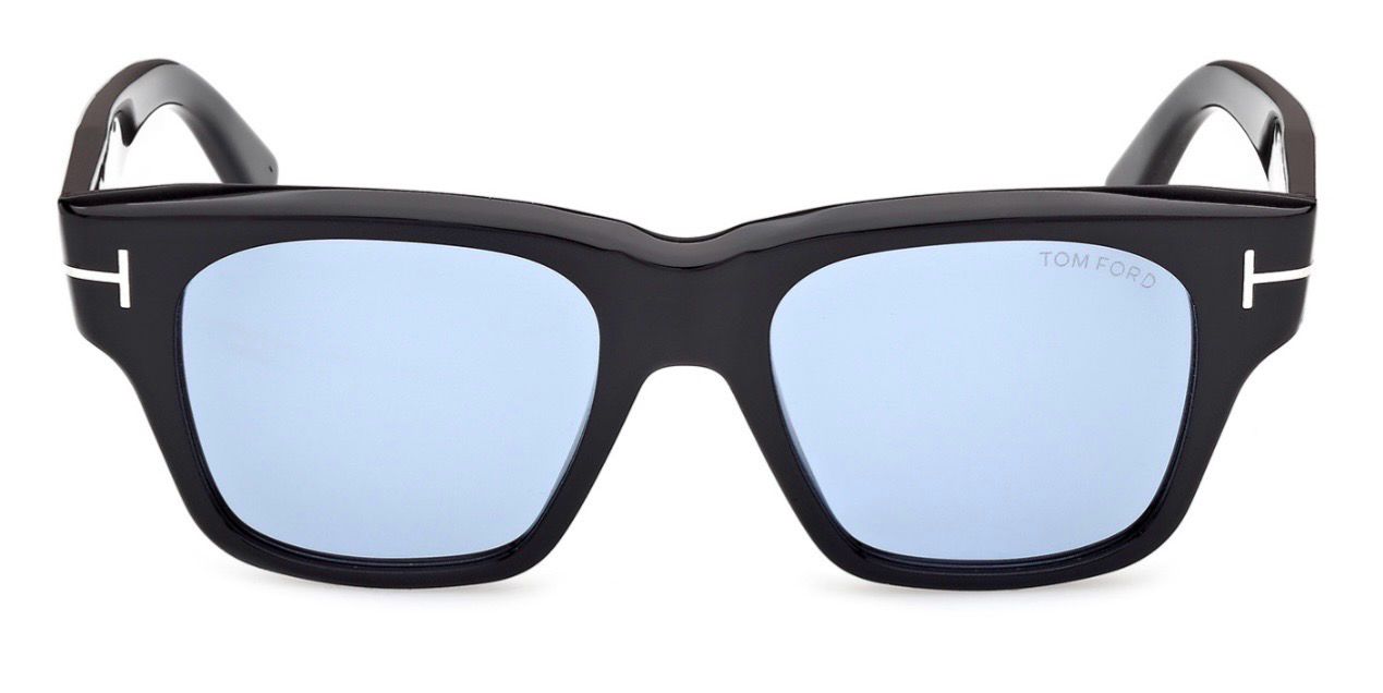 TOM FORD CAINE-02