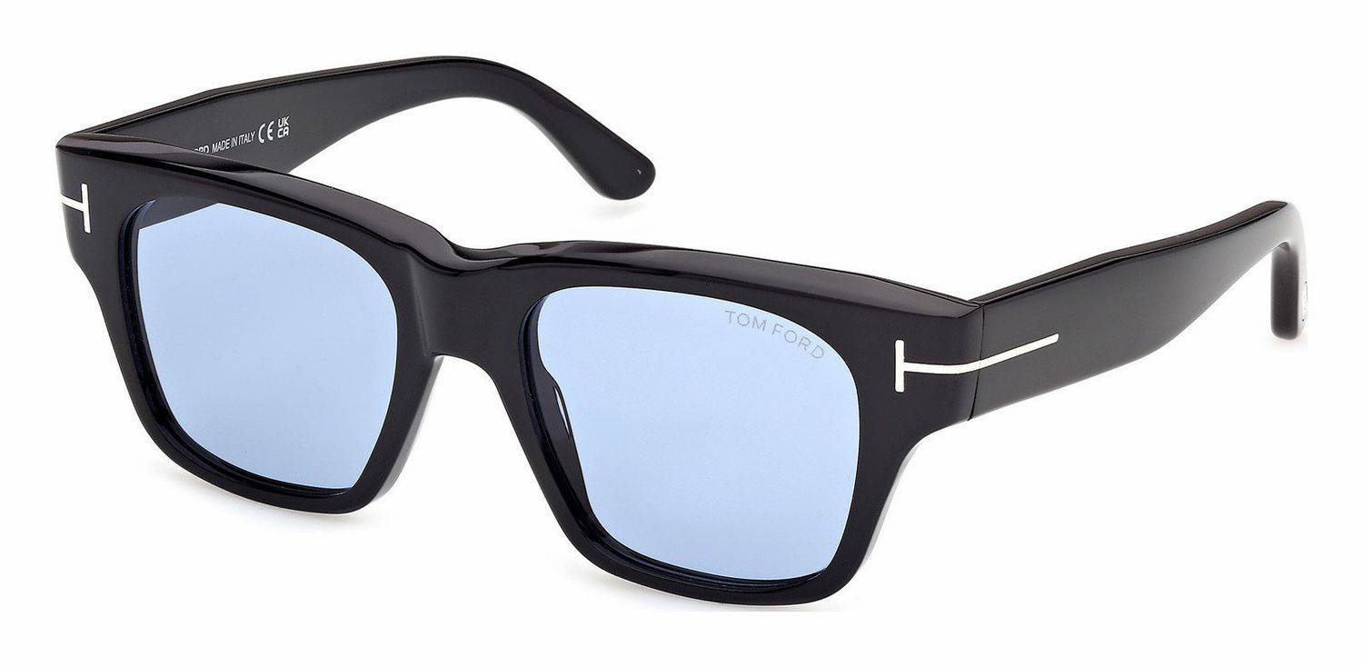 TOM FORD CAINE-02