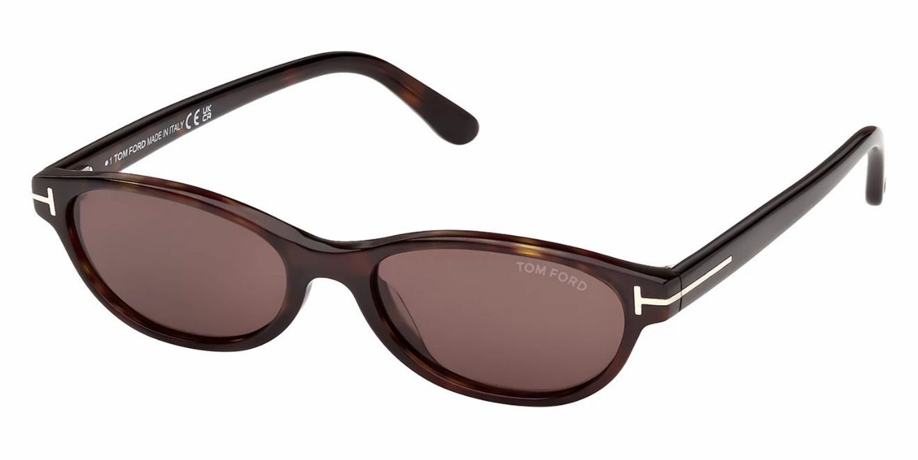 TOM FORD CHLOE-02