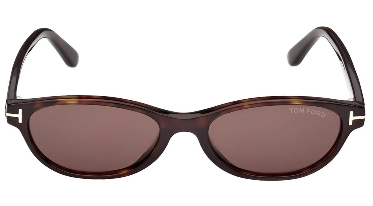 TOM FORD CHLOE-02