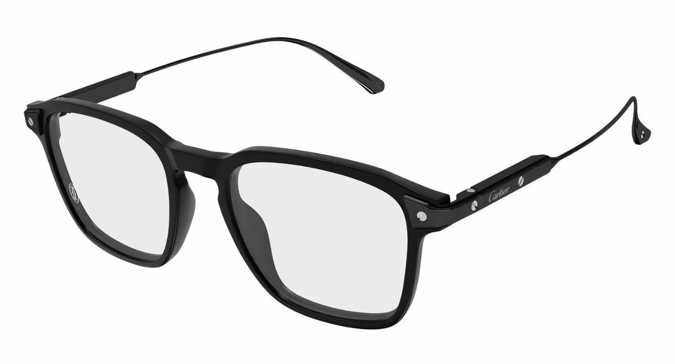 CARTIER 0611O 003