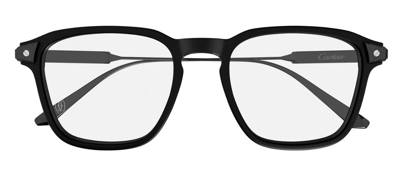 CARTIER 0611O 003