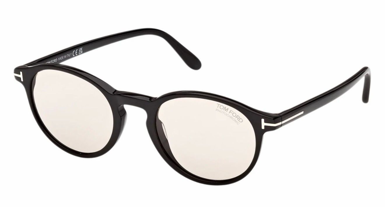 TOM FORD PRESCOTT-02