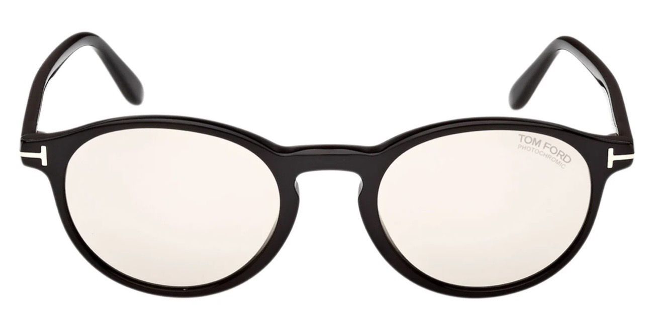 TOM FORD PRESCOTT-02